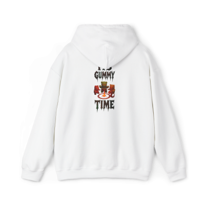 Hoodie 010 Back White.png
